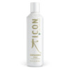 Šampoon I.C.O.N. Organic aaloe veraga, 250 ml
