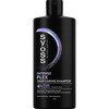 Šampoon kahjustatud juustele Syoss Intense Plex, 440 ml