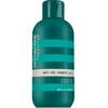 Šampoon soovimatu punaka varjundi eemaldamiseks Elgon Colorcare Anti-Red, pH 6, 300 ml