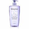 Šampoon heledatele juustele Kerastase Blond Absolu Bain Lumiere, 500 ml