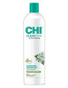 Puhastav juuksešampoon CHI CleanCare Deep Cleansing, 739 ml