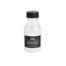 Toitev šampoon Davines OI, 90 ml