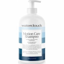 Toitev šampoon Waterclouds Motion Care, 1000 ml