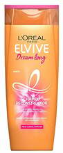 Restruktureeriv šampoon L’Oreal Paris Expert Professionnel Dream Long, 370 ml