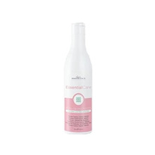Šampoon värvitud juustele Light Irridiance Essential Care Color Protect, 500 ml