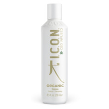 Šampoon I.C.O.N. Organic aaloe veraga, 250 ml
