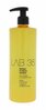 Volüümi andev šampoon Kallos Cosmetics Lab 35, 500 ml