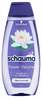 Volüümi andev šampoon naistele Schwarzkopf Schauma Power Volume 48H, 400 ml