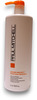 Kaitsev šampoon värvitud juustele Paul Mitchell Color Protect Post Color, 1000 ml