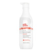 Tooniv šampoon heledatele juustele Milk Shake Pink Lemonade, 1000 ml