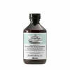 Detoksifitseeriv kooriv šampoon Davines Natural Tech Detoxifying Scrub, 250 ml