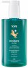 Niisutav šampoon kuivale peanahale Yope Hydrate My Hair, 300 ml