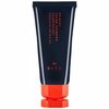Niisutav juuksevärvi kinnitav šampoon R+Co BLEU Primary Color, 36 ml