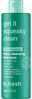 Sügavpuhastav šampoon B.fresh Get It Squeeky Clean, 355 ml