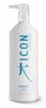 Sügavpuhastav šampoon I.C.O.N. Purify, 1000 ml