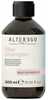 Šampoon Alter Ego Filler, 300 ml