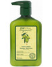 Juuste ja keha šampoon CHI Olive Organics Hair & Body, 340 ml