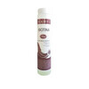 Šampoon Nurana Biotin, 250 ml