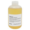 Õrn šampoon Davines DEDE, 250 ml