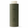 Puhastav šampoon Previa Purifying Shampoo, 1000 ml