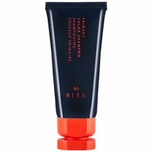Niisutav juuksevärvi kinnitav šampoon R+Co BLEU Primary Color, 36 ml
