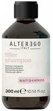 Šampoon Alter Ego Filler, 300 ml