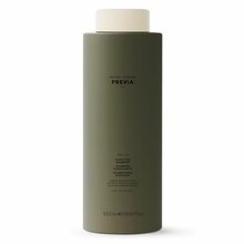 Puhastav šampoon Previa Purifying Shampoo, 1000 ml