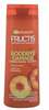 Taastav šampoon kahjustatud juustele Garnier Fructis Goodbye Damage, 400 ml