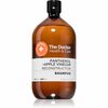 Taastav šampoon The Doctor Panthenol + Apple Vinegar, 946 ml