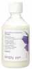 Niisutav šampoon värvitud juustele Simply Zen Age Benefit & Moisturizing, 250 ml