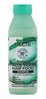 Niisutav šampoon Garnier Fructis Hair Food Aloe Vera, 350 ml