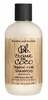 Niisutav šampoon paksudele ja kuivadele juustele Bumble and Bumble Creme de Coco, 250 ml