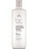 Sügavpuhastav šampoon Schwarzkopf Professional BC Bonacure Clean Balance, 1000 ml