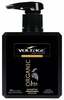 Silendav šampoon Voltage Cosmetics Liso Keratina, 500 ml