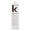 Siluva šampoon Kevin Murphy Smooth Again Wash, 1000 ml