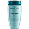 Šampoon kahjustatud juustele Kerastase Resistance Bain Force Architecte, 250 ml