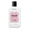 Šampoon värvitud juustele Kemon Color Shampoo, 250 ml