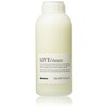 Šampoon lokkis juustele Davines Love Curl, 1000 ml