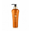 Šampoon lokkis juustele T-Lab Professional Organic Shape Duo, 300 ml