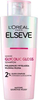 Šampoon L’Oreal Paris Elseve Glycolic Gloss, 200 ml