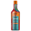 Vitamiinidega rikastatud šampoon Inoar Bombar Super Vitamins, 1000 ml