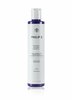 Šampoon heledatele ja hallidele juustele Philip B. Icelandic Blonde, 220 ml