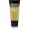 Värvi elavdav šampoon Alcina Color Gold, 200 ml