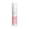 Õrn kaitsev šampoon värvitud juustele Revlon Professional RE/START Color Protective Gentle Cleanser, 250 ml