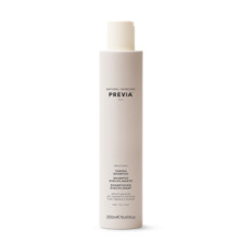 Silendav šampoon Previa Taming, 250 ml