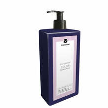 Šampoon värvitud juustele HH Simonsen Color Shampoo, 700 ml
