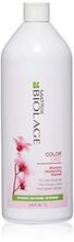 Šampoon värvitud juustele Matrix Biolage ColorLast, 1000ml
