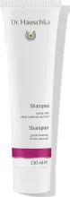 Šampoon Dr. Hauschka, 150 ml