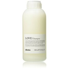Šampoon lokkis juustele Davines Love Curl, 1000 ml