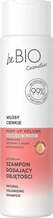Šampoon õhukestele juustele Bebio Ewa Chodakowska Baby Hair Complex BHC, 300 ml